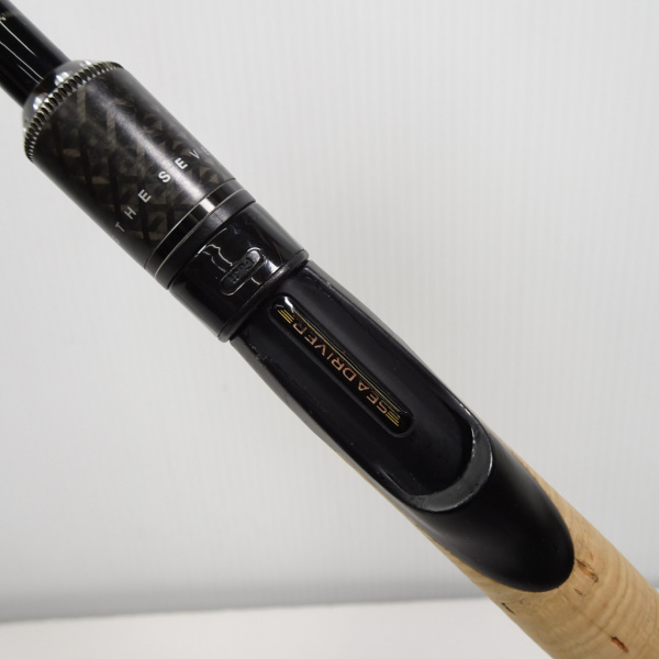 11シードライバー NSDS-71L
